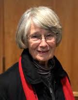 89769 2025 Annual Report Draft 7.indd