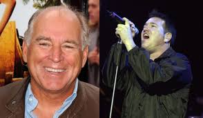 Jimmy Buffett and Smash Mouth's Steve Harwell Pass Away Over Labor Day  Weekend