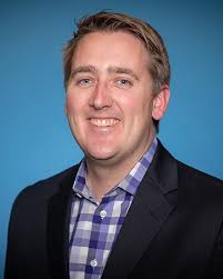 College of Aviation Industry Advisory Board