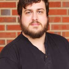 It's A Wonderful Life: A Live Radio Play at Theatre Knoxville Downtown