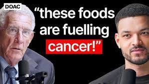 Patricia Schumer's Instagram, Twitter & Facebook