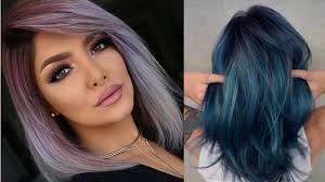 Frisuren 2020 Hochzeitsfrisuren Nageldesign 2020 Kurze Frisuren Hair Styles Womens Haircuts Short Hair Styles