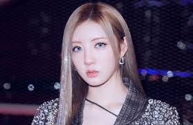 Rami (Babymonster) Hakkında Bilinmesi Gerekenler