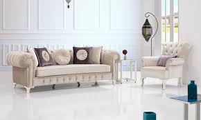 Sehzade Avangarde Koltuk Takimi Home And Living Furniture Home Decor