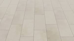 Das fliesenformat 30x60 ist nicht ohne grund das gängiste format unter den fliesen. Bodenfliesen Beige Matt Walk 30 X 60 Cm Feinsteinzeug Gardenia Orchidea Deinetur De