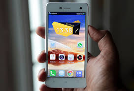Oppo R819 Hands on First Impressions