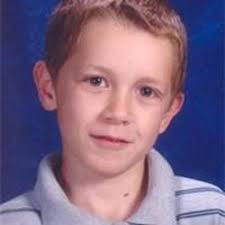 Cole Dylan Berardi Obituary October 17, 2008