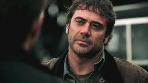 We would love to have him back, but…": Jeffrey Dean Morgan's Rising Fame  Became His Own Worst Enemy in Supernatural