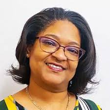 Chicago Public Schools