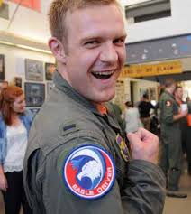 173rd Fighter Wing makes historic visit to Finland