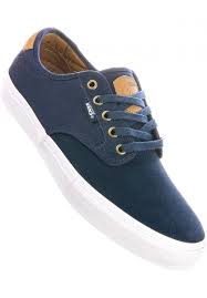 Check your vans gift card balance and see how much money is left on your gift card! Chima Ferguson Pro Vans All Shoes In Dressblues Medal Bronze For Men Titus