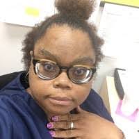 Teesha Smith's Instagram, Twitter & Facebook