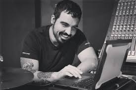 Luis Estopiñan (@drumswithlouie) • Instagram photos and videos