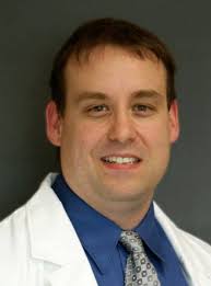 Communication Award Winner! Professor Ryan Blumenthal, Senior Specialist  Forensic Pathologist and Associate Professor in the Department of Forensic  Medicine at the University of Pretoria. #NSTFAwards2025 #NSTFSouth32  #ScienceCommunication ...