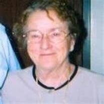 Frankie J. Meier Obituary