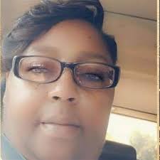 Arlene Deniece Crowder Obituary (1969