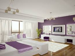 Arkaniza Yaslanin Size Ozel Konforun Keyfini Voga Mobilya Ile Cikarin Yatakodasi Yatak Mobilya Voga Vogamobilya Moder Modern Mobilya Furniture Mobilya