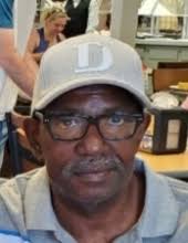 Obituary information for Billy Ray Calhoun