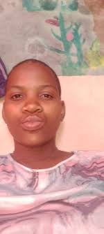 Tatami karate/taekwondo mats available in stock 2.5cm&2.7cm 1m x1m  Contact:73902899/72692899