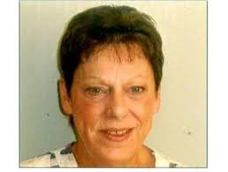 Linda Simmons Obituary (1953