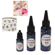 Mickey mouse foam soap dispenser attachment 3duniverseshop 4.5 out of 5 stars (107) $ 10.00. Kopen Goedkoop Uv Hars Ultraviolet Genezen Solar Cure Zonlicht Geactiveerd Harde Lijm Prijs Koopxnnf