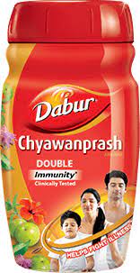 Health Benefits Of Chyawanprash Ingredients Uses Dabur Chyawanprash