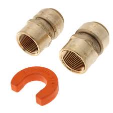 Large volume tanks are designed for storing potable water. 22441lf Sharkbite 22441lf 3 4 Sharkbite X 3 4 Fnpt Water Heater Installation Kit Lead Free