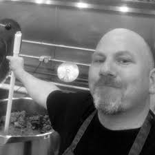 Bikes Not Bombs 2013 Annual Report