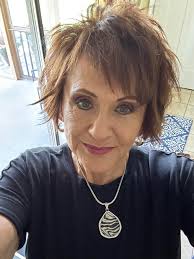 What do you think of this color? 💖