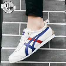 Onitsuka Tiger Mexico 66 Limited Sale Up To 74 Discounts 5 ziyaretçi onitsuka tiger ziyaretçisinden 2 fotoğraf gör. onitsuka tiger mexico 66 limited