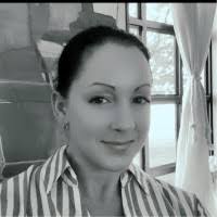 30+ "Erin Finney" profiles