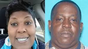 Ebony Carroll's Instagram, Twitter & Facebook