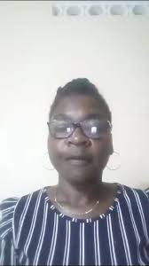 Kon ta ku bo fe?, Beibel ta sinja nos...