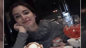 Family of missing mother wants justice after possible remains found