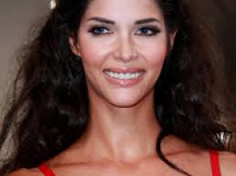 Alle Neuigkeiten zum Thema Micaela Schäfer | OK! Magazin