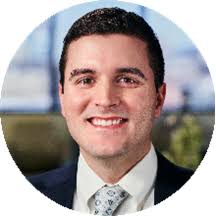 Dr. Kirk Shepard, MD, Chicago, IL