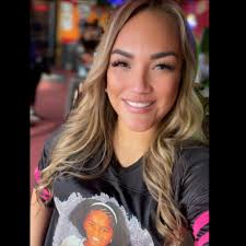 🚨 🚨FOR IMMEDIATE RELEASE 🚨🚨 The Corpus Christi Tritons Announces the  Hiring of New Head Football Coach, Johnny “ JA “ Anderson Corpus Christi  Tritons is excited to announce the appointment of