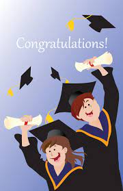 Graduation Congratulation Cards Graduation Cards Congratulations Card Graduation