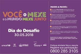 Search, discover and share your favorite dia do desafio gifs. Fortaleza E Manaus Duelam No Dia Do Desafio