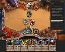 Puzzles are a fun way to pass the time whether on a rainy day or as a family project. 12 Best Hearthstone Puzzles Ideas Hearthstone Hearthstone Heroes Of Warcraft Hearthstone Heroes