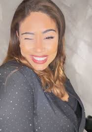 Umbreon VMAX Alternativo: La Mia Carta Preferita