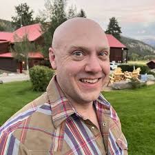 Vineyard Christian Community