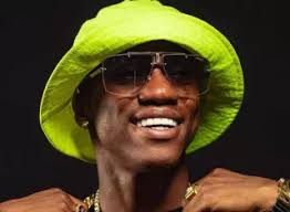 6ta. encuesta pone a Mulino como ganador