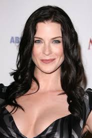 Watch john wick online now in hd and high quality video. Bridget Regan Wall Of Celebrities