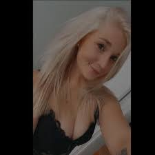 Brian Sturkie's Instagram, Twitter & Facebook