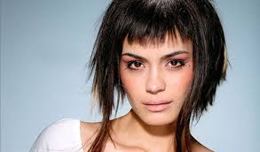 She is an american and is of english, french, dutch, german, and irish descent. Shannyn Sossamon Joins Fox S Wayward Pines M Night Fans