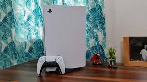 Nov 12, 2020 · playstation®5 the ps5™ console unleashes new gaming possibilities that you never anticipated. Playstation 5 Review Sony S Ps5 Is An Upgrade Worth Your Money Technology News