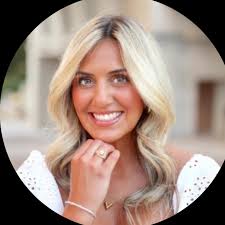 Taylor Sierra Hoese and Stephen Roy Orihel's Wedding Website