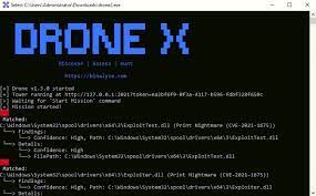 It is also enabled on many windows server installations. T Bfcfljo1cpsm
