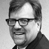 David Salomon's Instagram, Twitter & Facebook